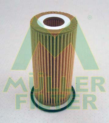MULLER FILTER alyvos filtras FOP288